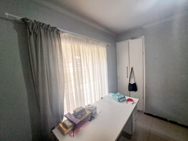 3 Bedroom Property for Sale in Heuweloord Gauteng