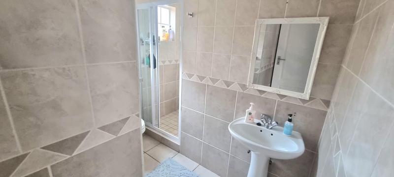 2 Bedroom Property for Sale in Amberfield Gauteng