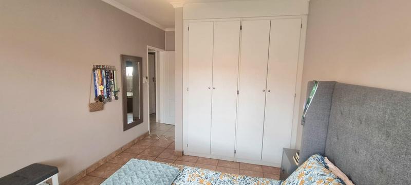 2 Bedroom Property for Sale in Amberfield Gauteng