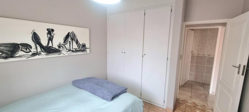 2 Bedroom Property for Sale in Amberfield Gauteng
