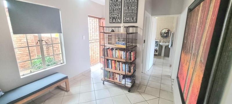 2 Bedroom Property for Sale in Amberfield Gauteng