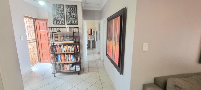 2 Bedroom Property for Sale in Amberfield Gauteng