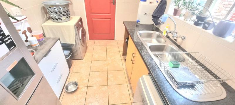 2 Bedroom Property for Sale in Amberfield Gauteng