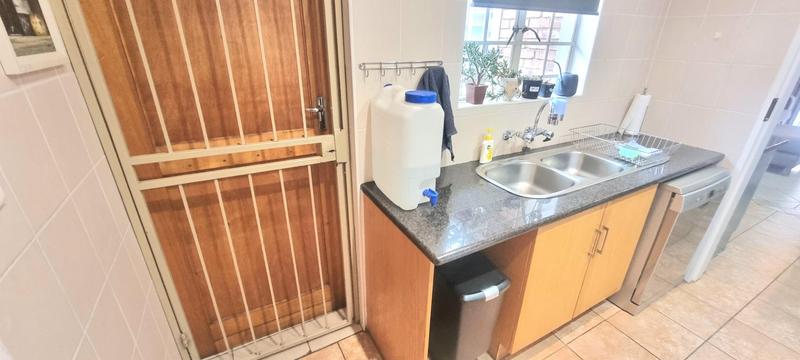 2 Bedroom Property for Sale in Amberfield Gauteng