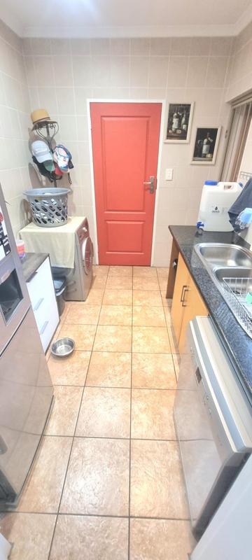2 Bedroom Property for Sale in Amberfield Gauteng