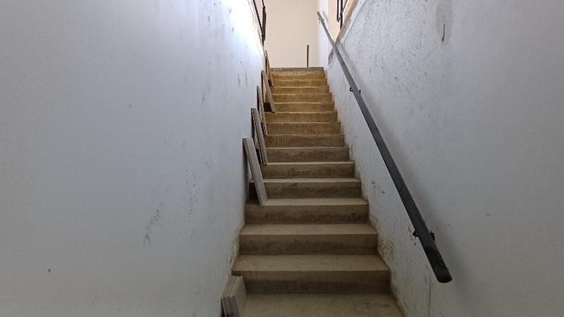 To Let commercial Property for Rent in Samrand Business Park Gauteng
