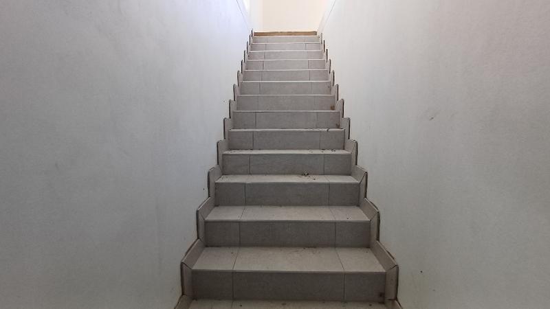 To Let commercial Property for Rent in Samrand Business Park Gauteng