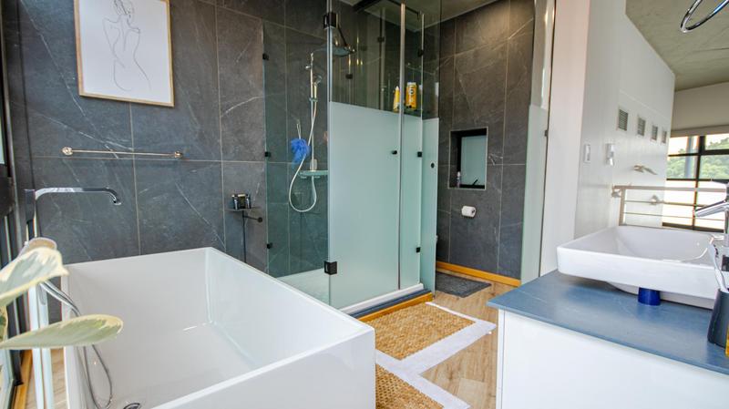 To Let 2 Bedroom Property for Rent in Menlo Park Gauteng