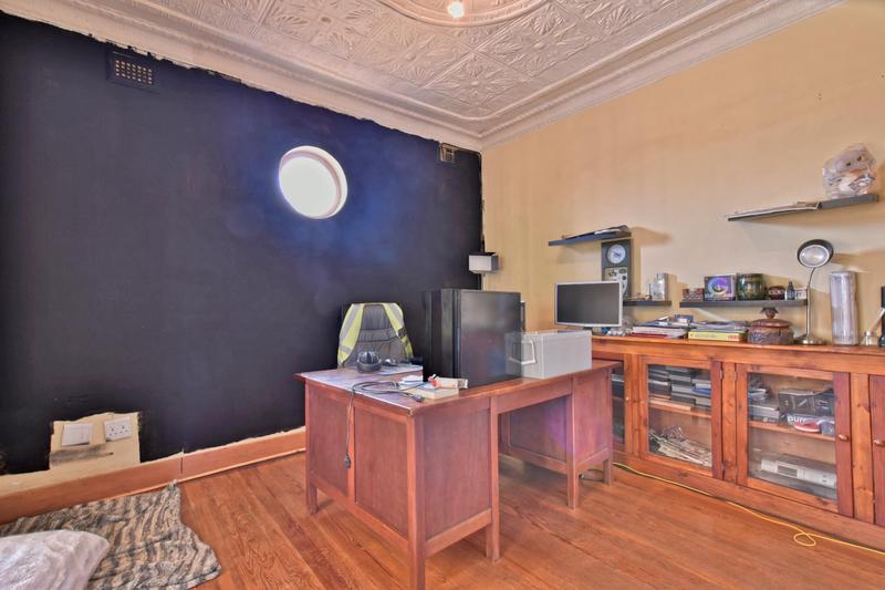 5 Bedroom Property for Sale in Kensington Gauteng
