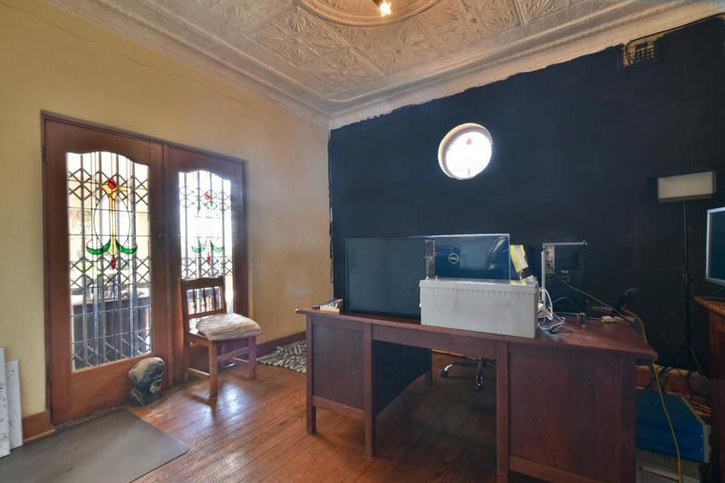 5 Bedroom Property for Sale in Kensington Gauteng