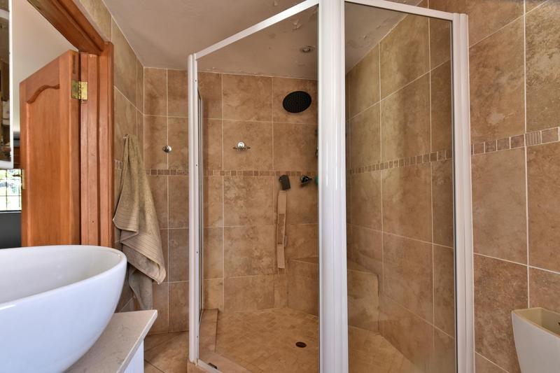 5 Bedroom Property for Sale in Kensington Gauteng