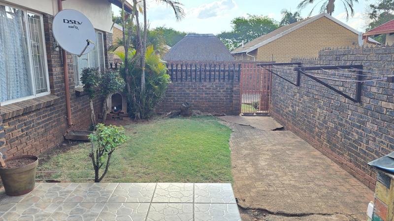 3 Bedroom Property for Sale in The Orchards Gauteng