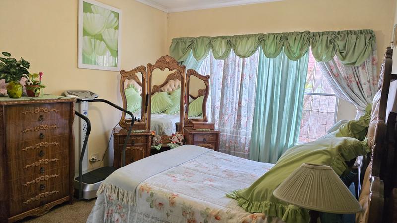 3 Bedroom Property for Sale in The Orchards Gauteng