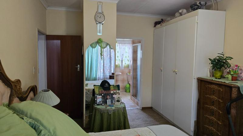 3 Bedroom Property for Sale in The Orchards Gauteng