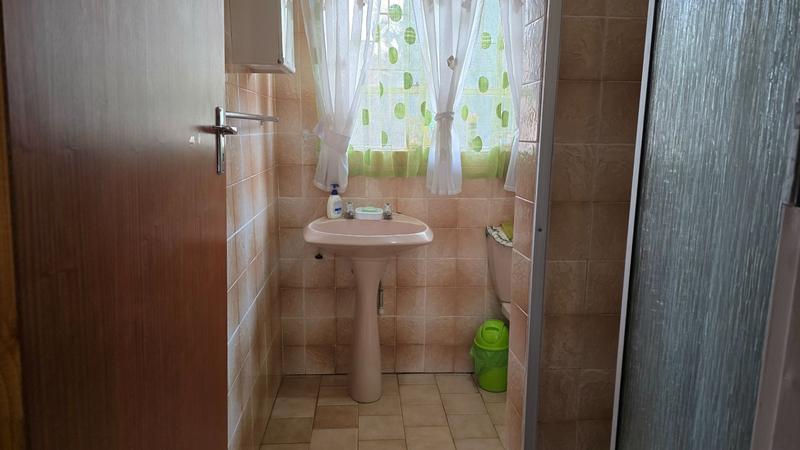 3 Bedroom Property for Sale in The Orchards Gauteng