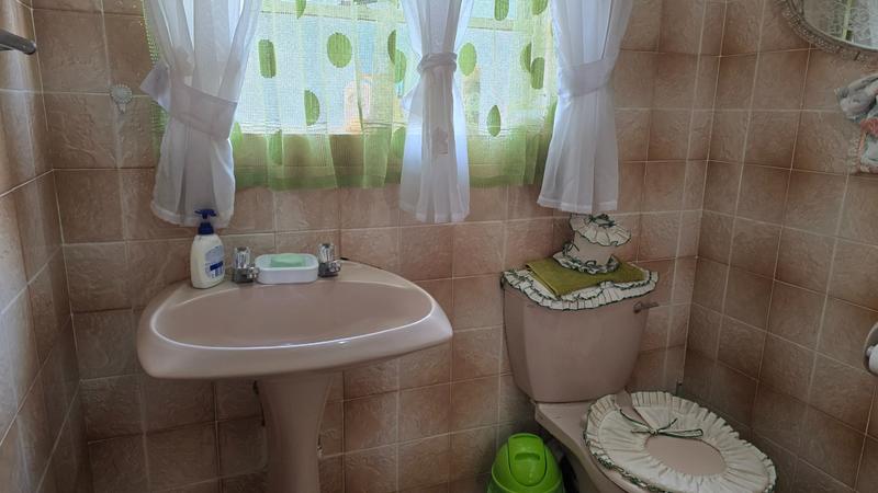 3 Bedroom Property for Sale in The Orchards Gauteng
