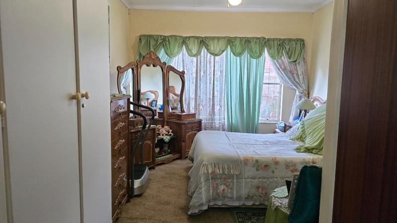 3 Bedroom Property for Sale in The Orchards Gauteng