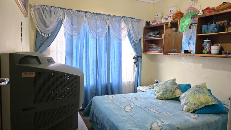 3 Bedroom Property for Sale in The Orchards Gauteng