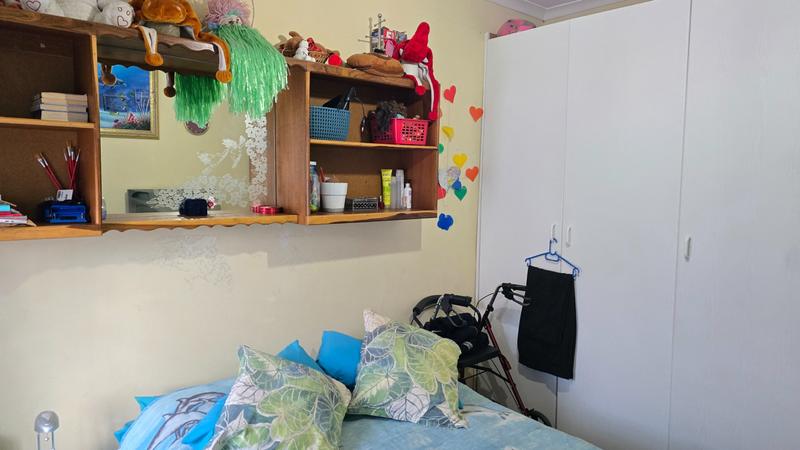 3 Bedroom Property for Sale in The Orchards Gauteng