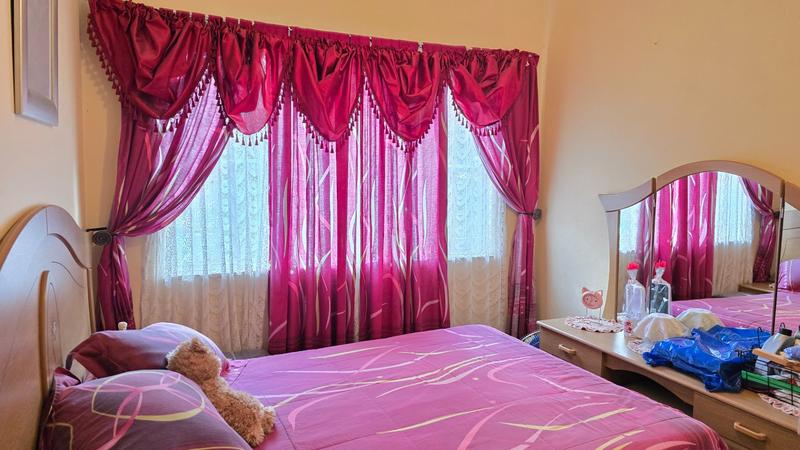 3 Bedroom Property for Sale in The Orchards Gauteng