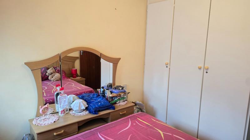 3 Bedroom Property for Sale in The Orchards Gauteng