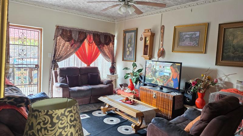 3 Bedroom Property for Sale in The Orchards Gauteng