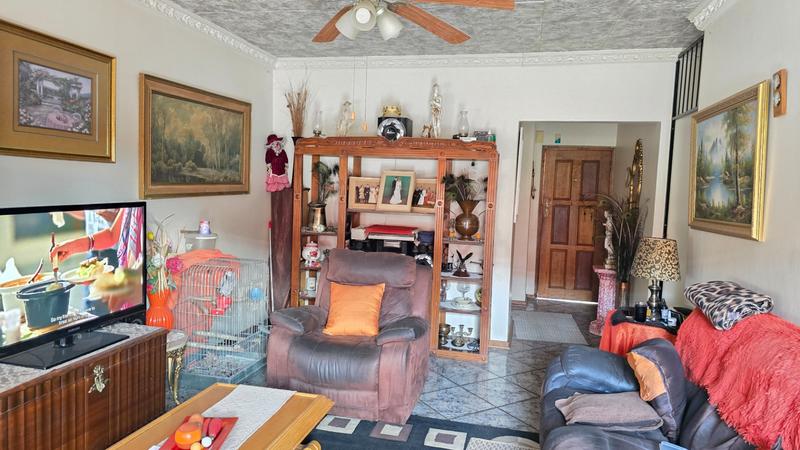 3 Bedroom Property for Sale in The Orchards Gauteng