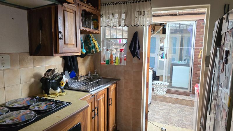 3 Bedroom Property for Sale in The Orchards Gauteng