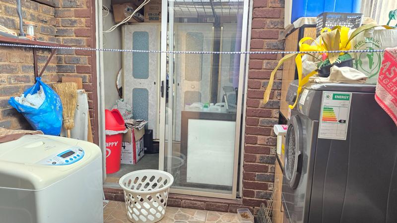 3 Bedroom Property for Sale in The Orchards Gauteng