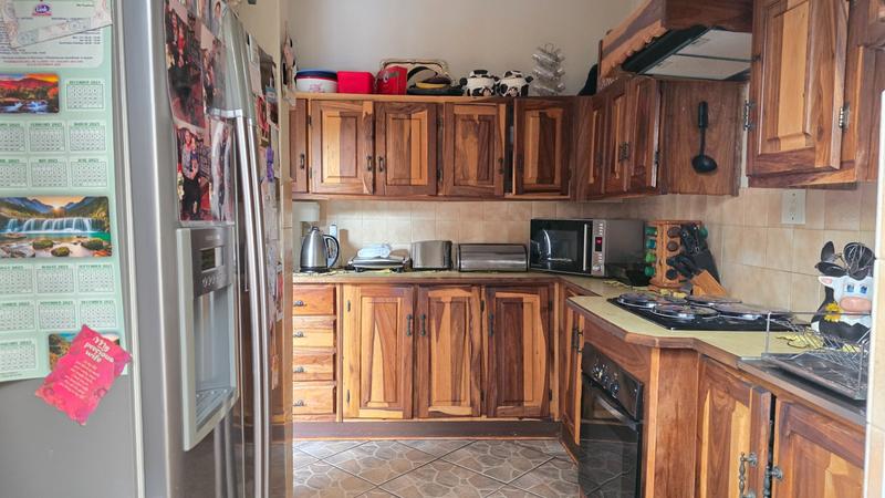 3 Bedroom Property for Sale in The Orchards Gauteng