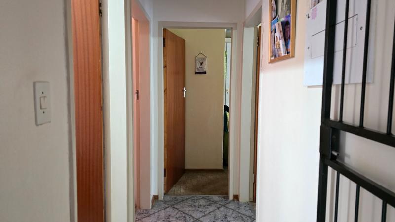 3 Bedroom Property for Sale in The Orchards Gauteng