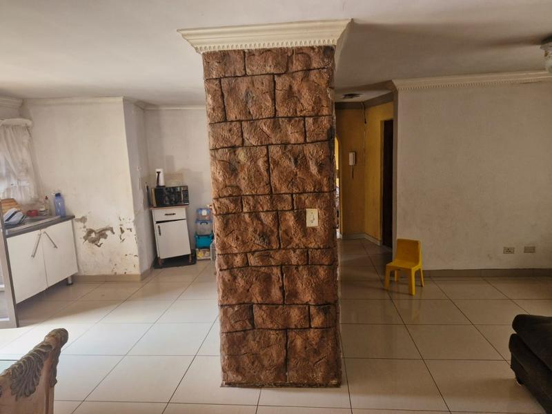 4 Bedroom Property for Sale in The Orchards Gauteng