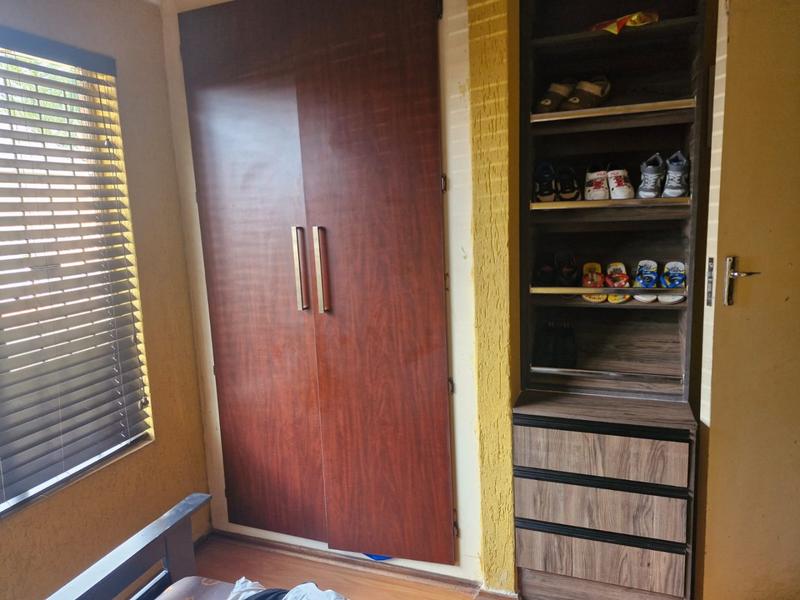 4 Bedroom Property for Sale in The Orchards Gauteng
