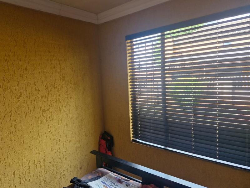 4 Bedroom Property for Sale in The Orchards Gauteng