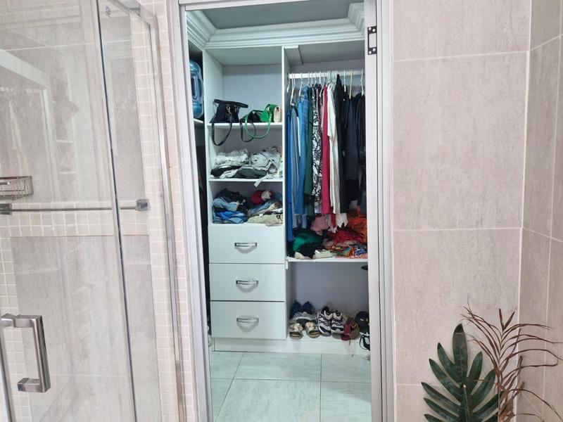 4 Bedroom Property for Sale in The Orchards Gauteng