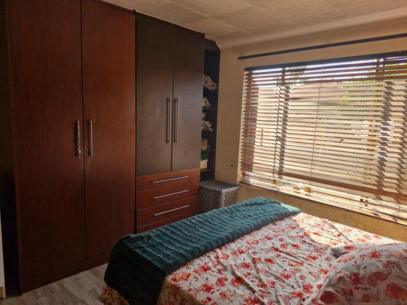 4 Bedroom Property for Sale in The Orchards Gauteng