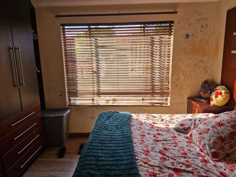 4 Bedroom Property for Sale in The Orchards Gauteng