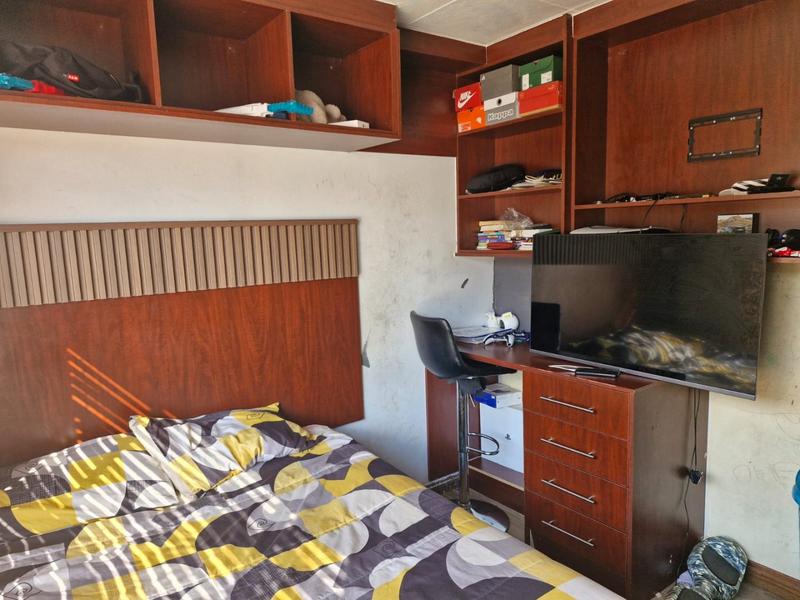 4 Bedroom Property for Sale in The Orchards Gauteng