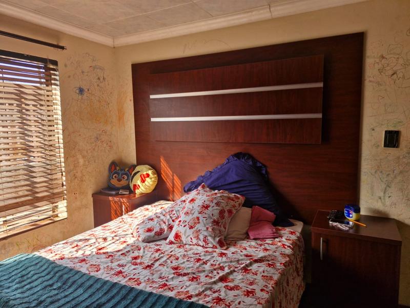 4 Bedroom Property for Sale in The Orchards Gauteng