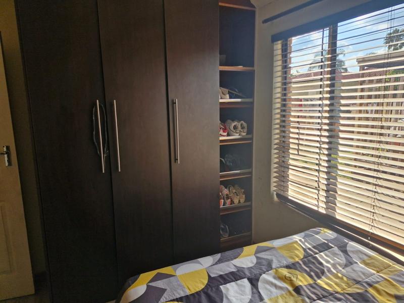 4 Bedroom Property for Sale in The Orchards Gauteng