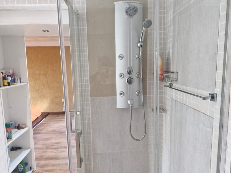 4 Bedroom Property for Sale in The Orchards Gauteng
