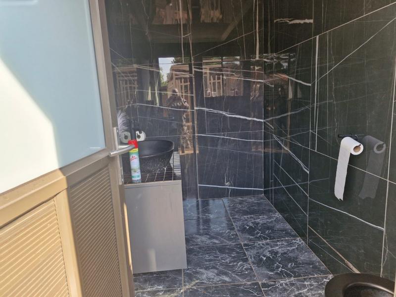 4 Bedroom Property for Sale in The Orchards Gauteng