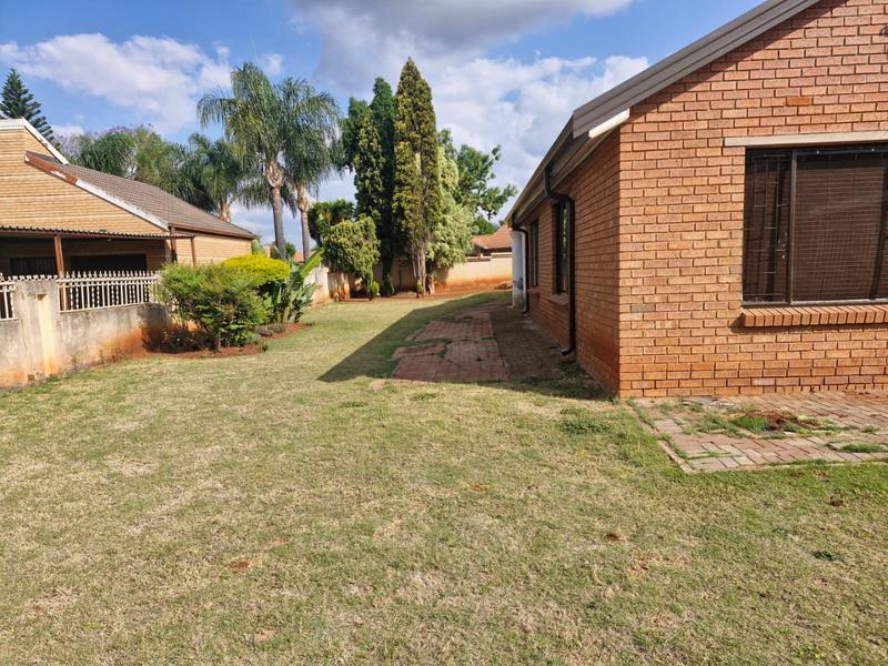 4 Bedroom Property for Sale in The Orchards Gauteng