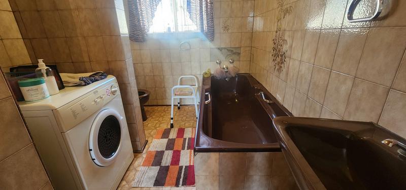 3 Bedroom Property for Sale in Pretoria North Gauteng