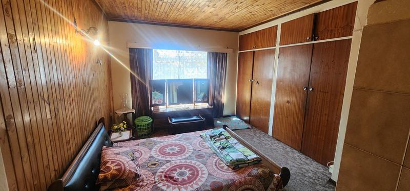 3 Bedroom Property for Sale in Pretoria North Gauteng