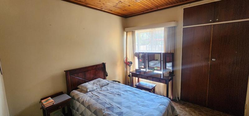 3 Bedroom Property for Sale in Pretoria North Gauteng