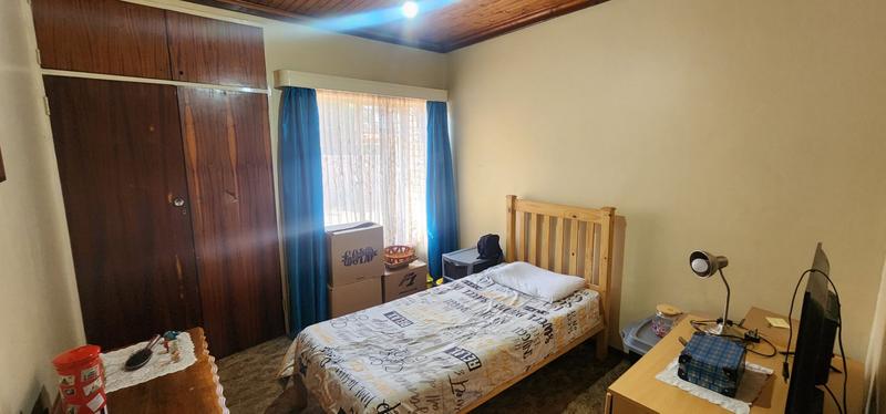 3 Bedroom Property for Sale in Pretoria North Gauteng