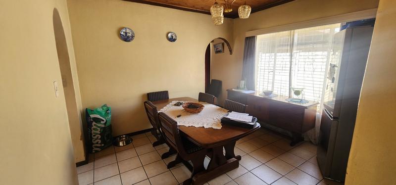 3 Bedroom Property for Sale in Pretoria North Gauteng