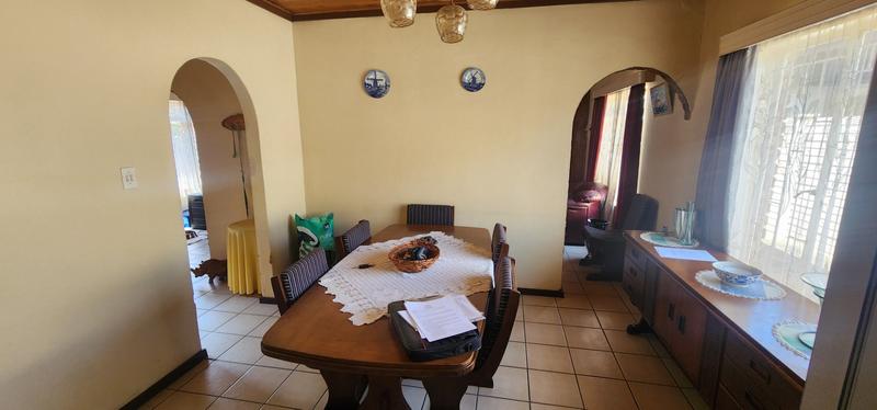 3 Bedroom Property for Sale in Pretoria North Gauteng