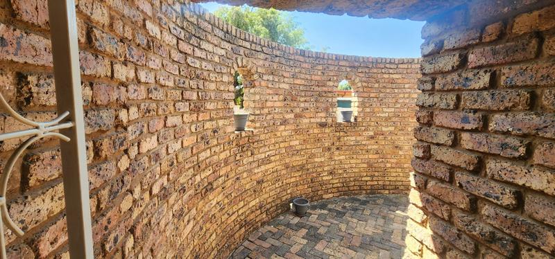 3 Bedroom Property for Sale in Pretoria North Gauteng